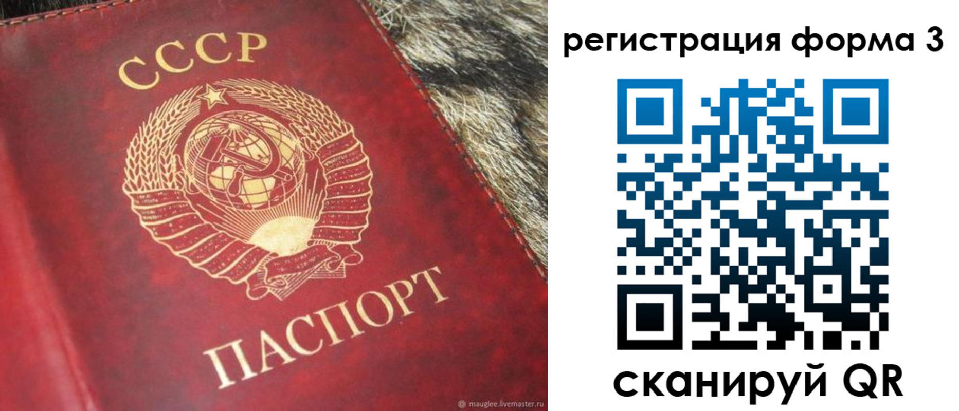 прописка регистрация в Сасово